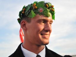 Wenger Kilian Schwingerkönig 2010